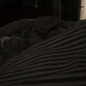 Meet your Posher, Bobby